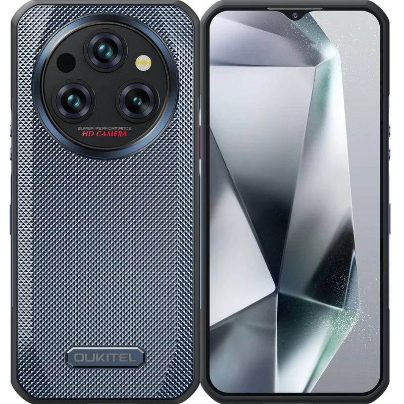 Flash Sale - Rugged Phones